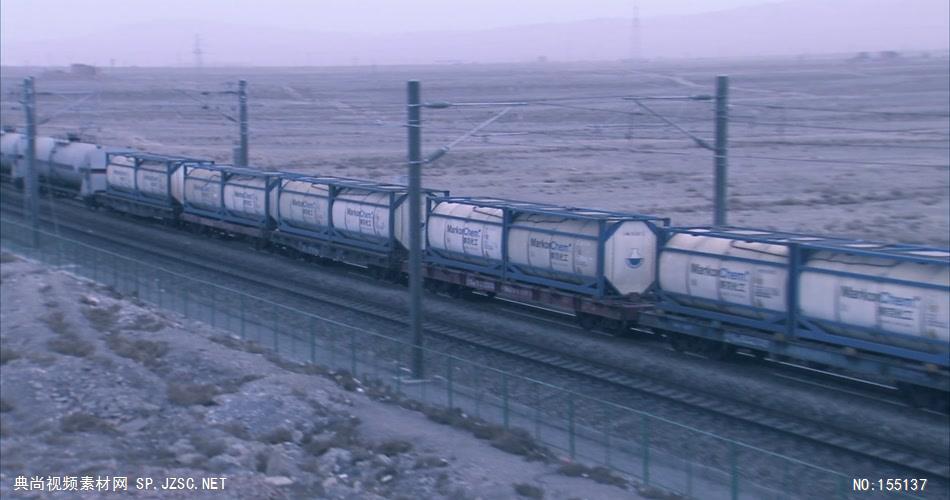 物流运输套物流24 快递 集装箱 码头 船