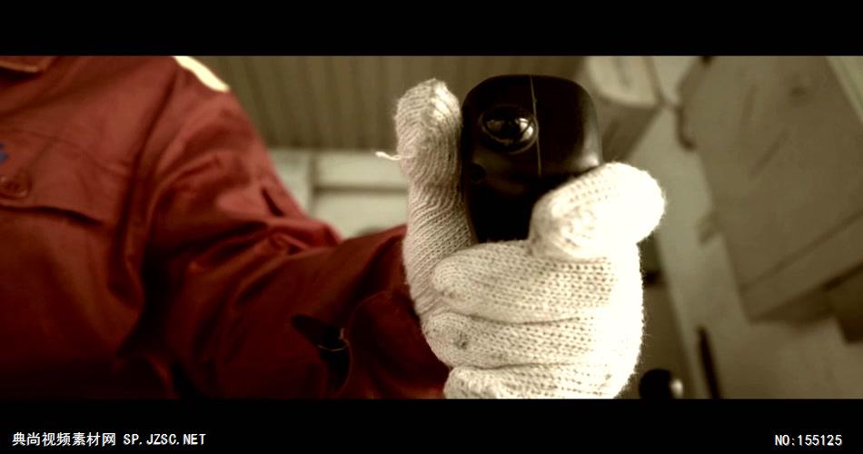 物流运输套物流36 快递 集装箱 码头 船