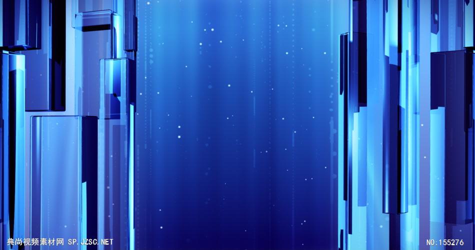 动态超炫素材Chamber Coding_HD 动态视频 动态背景