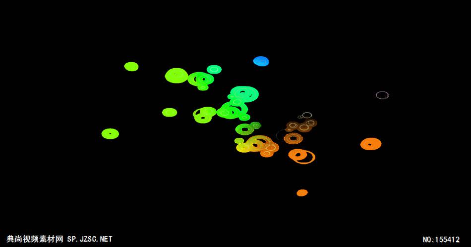 混合运动0305otionGrabBag