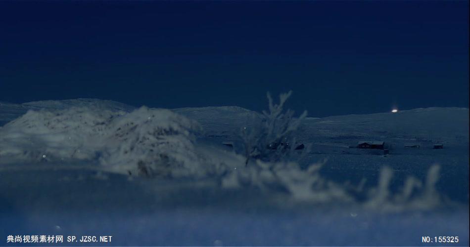 月亮2 实拍月亮视频素材 视频动态背景 虚拟背景视频