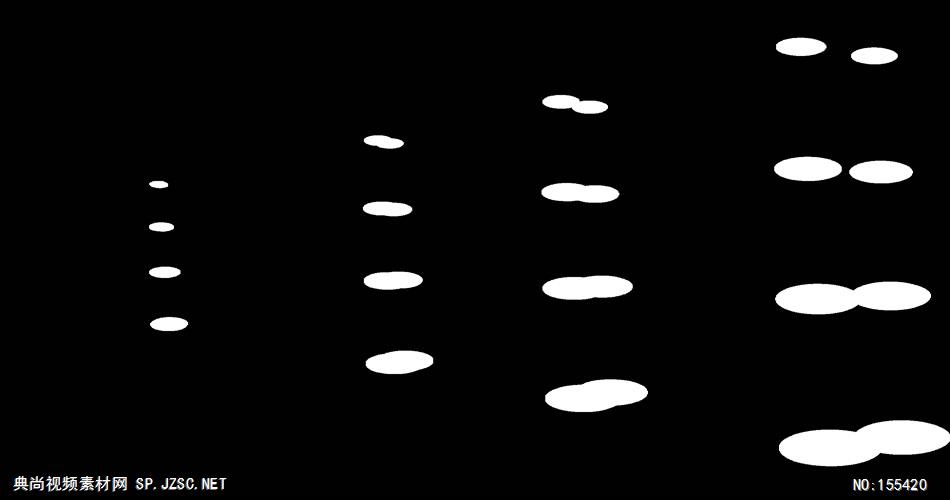 动态前景元素混合运动0078otionGrabBag