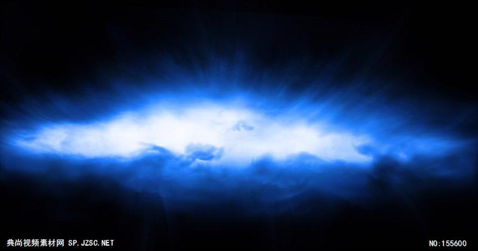 katong (23)动态抽象背景 动感背景 虚拟背景