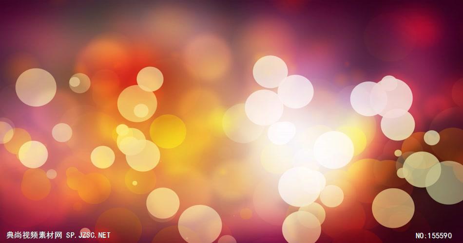 动态观点 (4)动态抽象背景 动感背景 虚拟背景