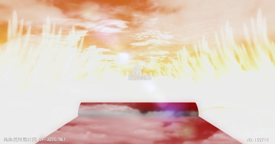 -天使之恋视频47 婚礼系列大全 婚庆