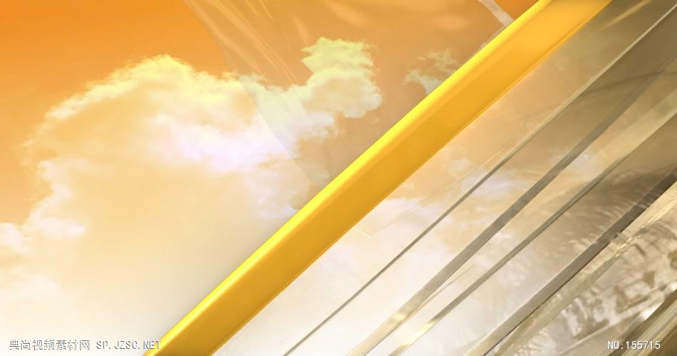 -天使之恋视频41 婚礼系列大全 婚庆