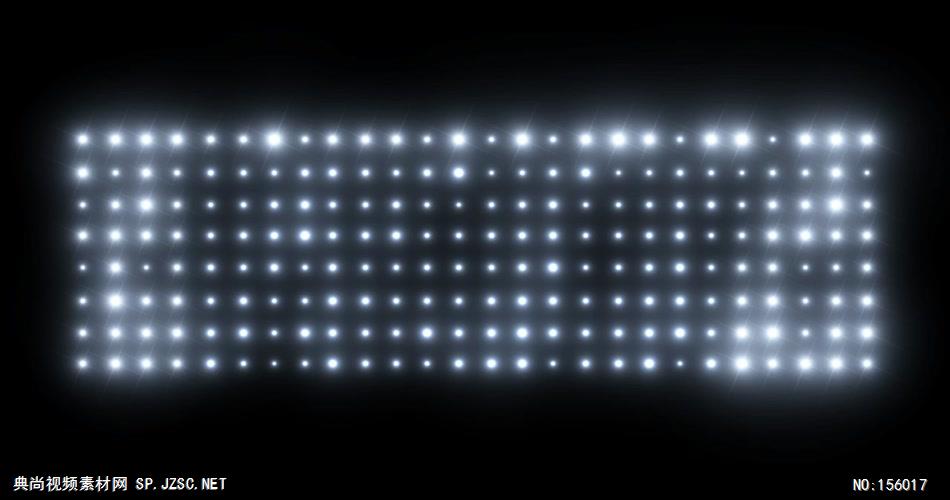 动感炫酷 闪光背景超实用炫酷视频背景 酒吧视频