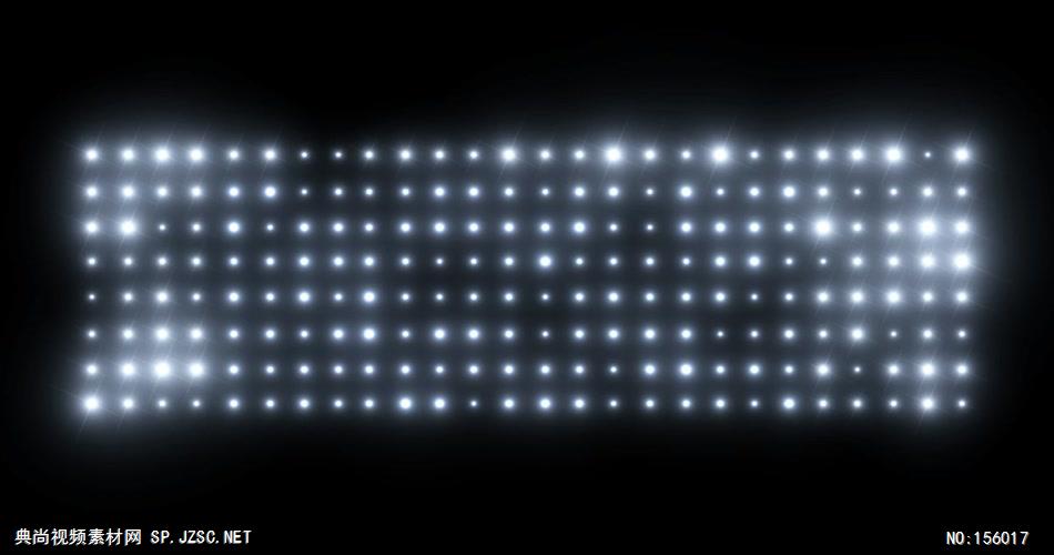 动感炫酷 闪光背景超实用炫酷视频背景 酒吧视频
