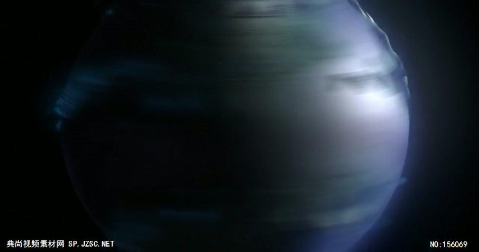 动感炫酷 星球开场炫酷视频背景 酒吧视频