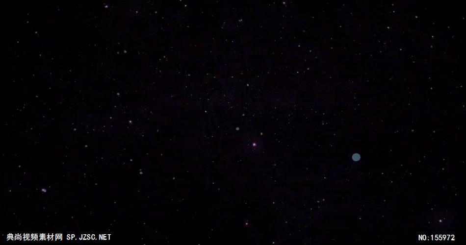 动感炫酷 粒子爆散炫酷视频背景 酒吧视频