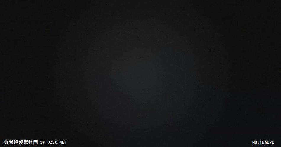 动感炫酷 小球球炫酷视频背景 酒吧视频