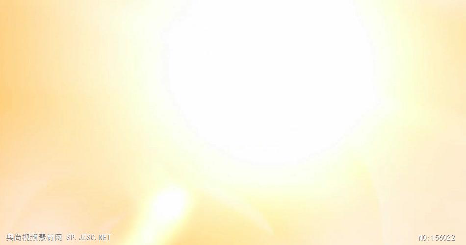 动感炫酷 前进梦幻炫酷视频背景 酒吧视频