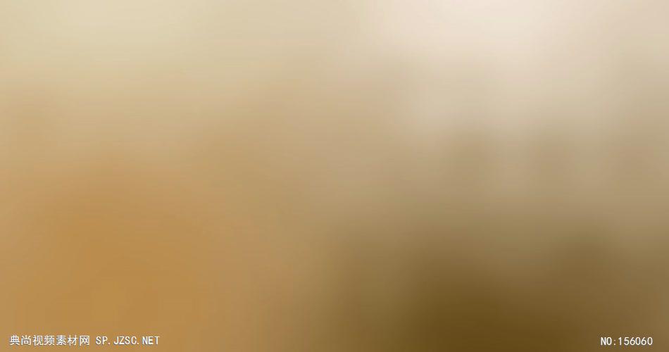 动感炫酷 雪花飞飞炫酷视频背景 酒吧视频