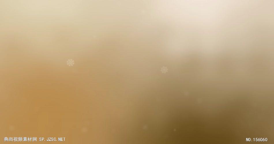 动感炫酷 雪花飞飞炫酷视频背景 酒吧视频