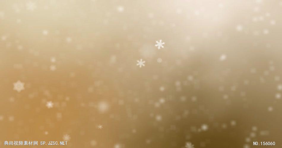 动感炫酷 雪花飞飞炫酷视频背景 酒吧视频