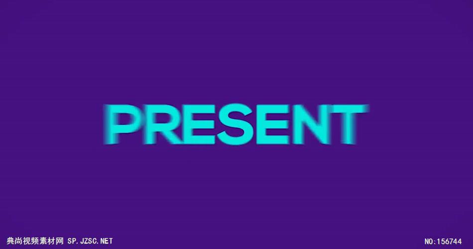 AE：AE文字排版动画片头 ae素材下载17 ae片头ae模板 片头视频素材 视频片头 片头素材