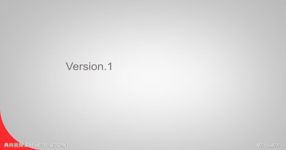 AE：彩盒打开标志动画 ae特效素材下载16 logo标志ae动画模版 标志动画