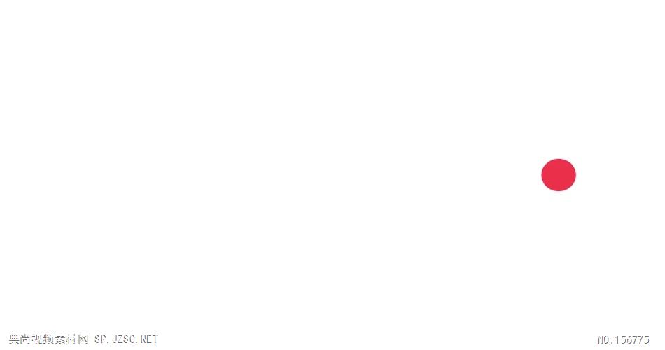 AE：30个迷你标志动画包 AE资源15 logo标志ae动画模版 标志动画