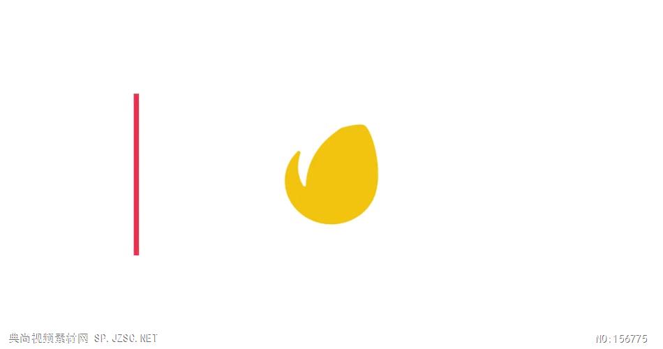 AE：30个迷你标志动画包 AE资源15 logo标志ae动画模版 标志动画