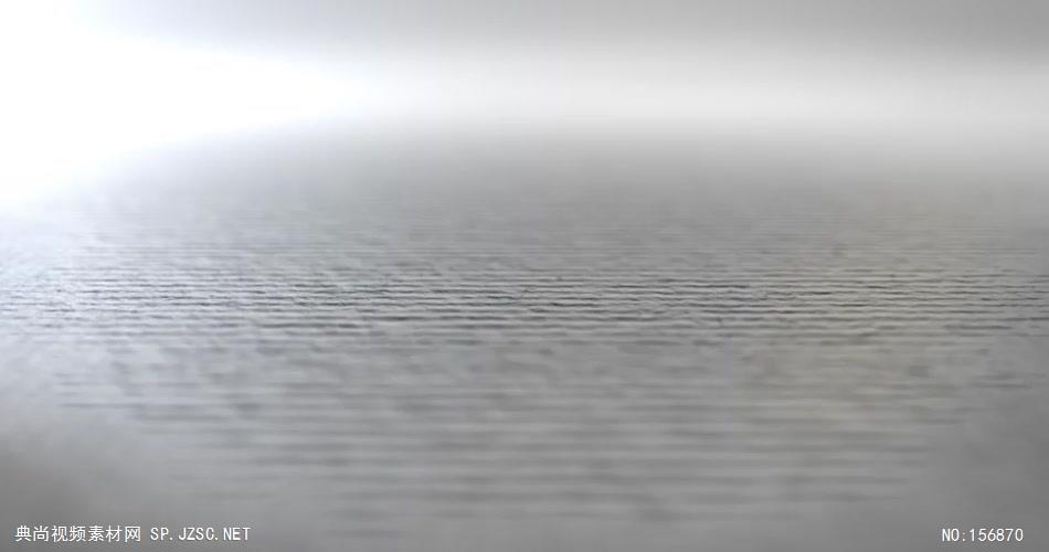 AE：草图标志展示 AE资源15 logo标志ae动画模版 标志动画