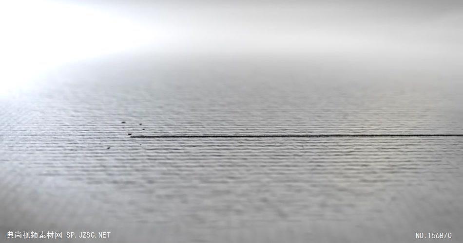 AE：草图标志展示 AE资源15 logo标志ae动画模版 标志动画