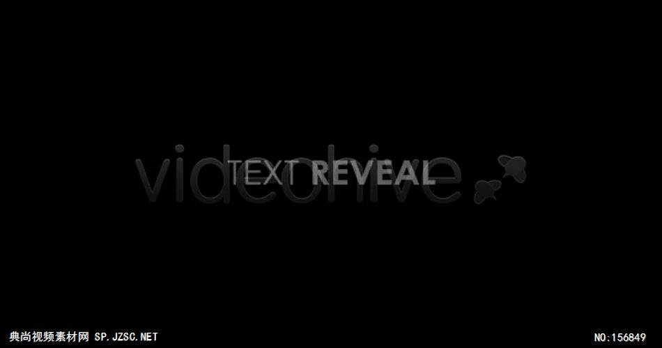 AE：地狱火转场标志 ae特效素材下载16 logo标志ae动画模版 标志动画