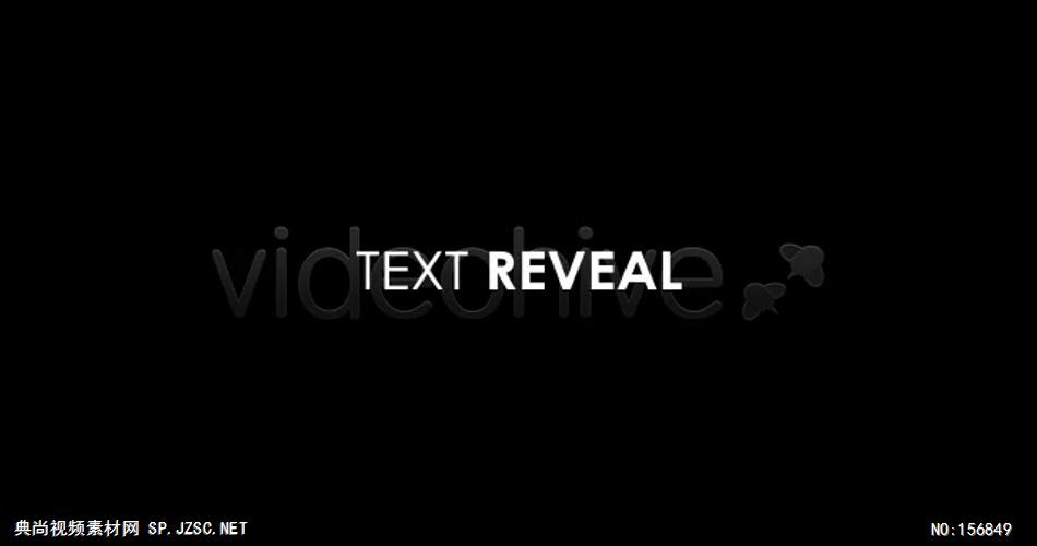 AE：地狱火转场标志 ae特效素材下载16 logo标志ae动画模版 标志动画