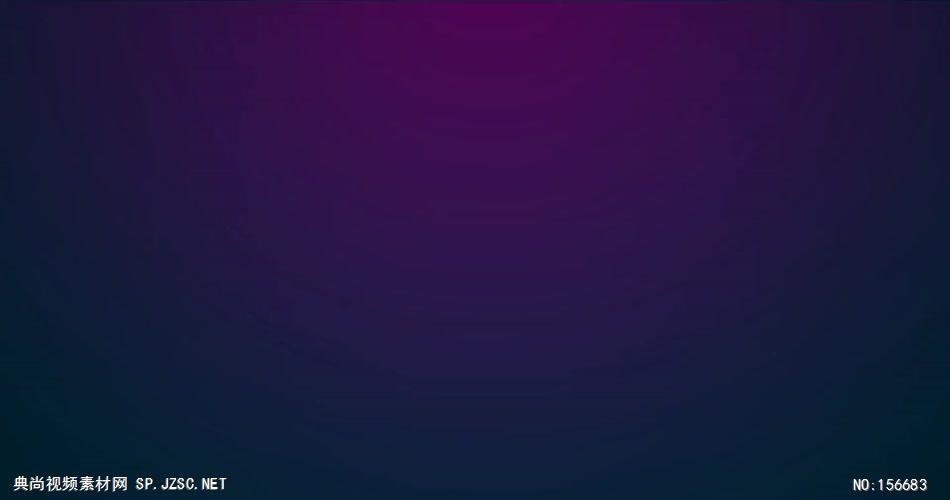 AE：AE时尚杂志片头 AE模板资源站17 ae片头ae模板 片头视频素材 视频片头 片头素材