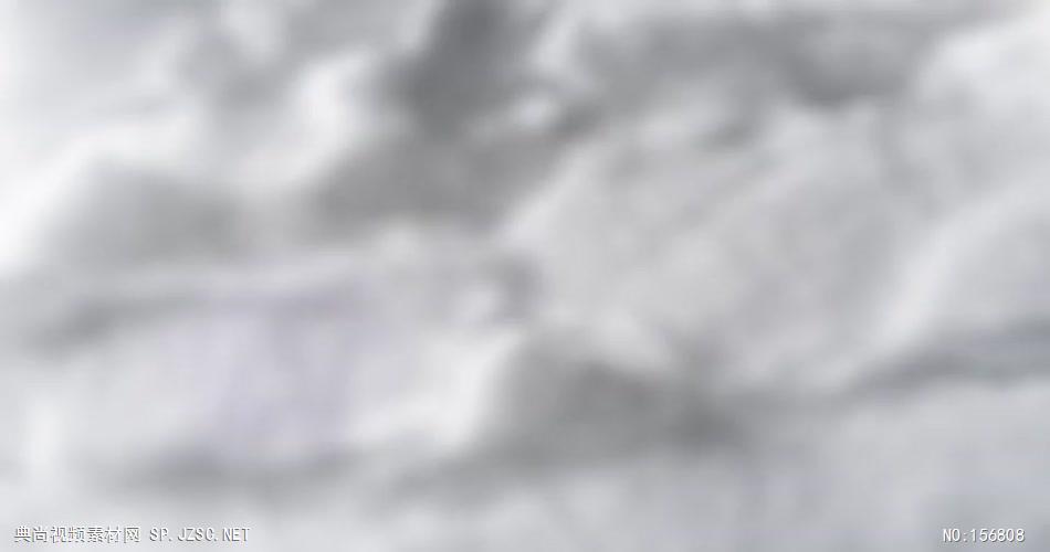 AE：冰雪融化揭开标志动画 ae素材下载17 logo标志ae动画模版 标志动画