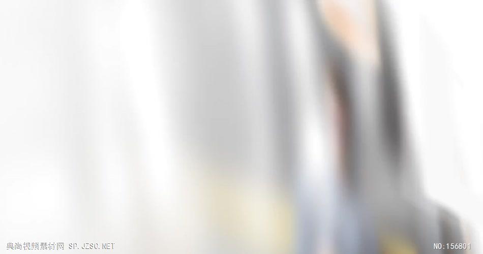 AE：玻璃质感标志 AE模板素材下载15 logo标志ae动画模版 标志动画