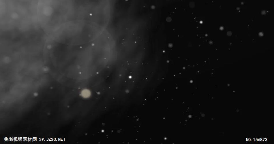 AE：彩色隧道标志 AE模板资源站17 logo标志ae动画模版 标志动画