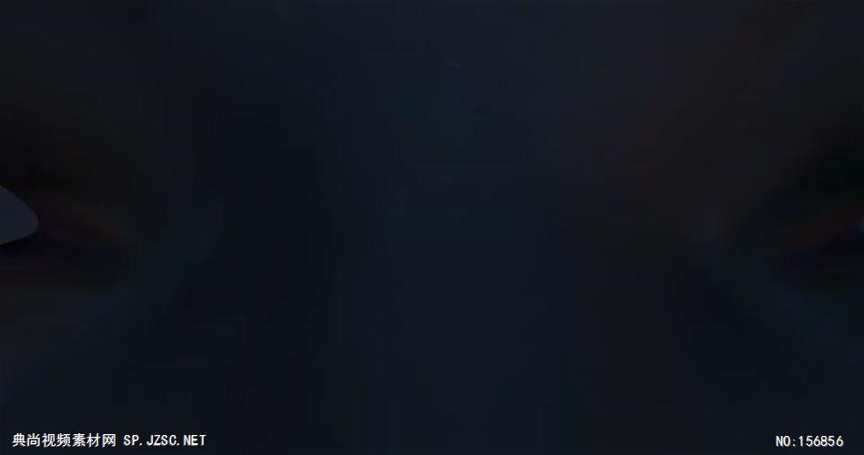 AE：抽象虚拟标志动画 AE模板资源站17 logo标志ae动画模版 标志动画