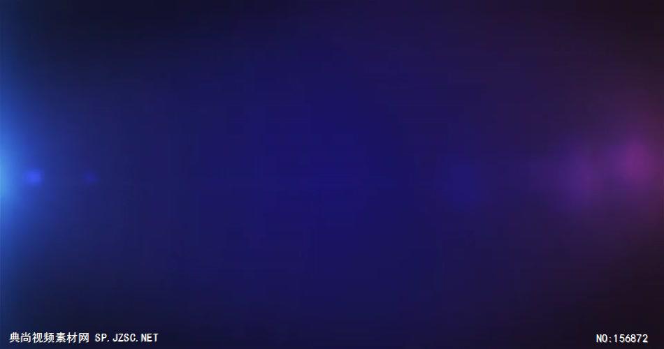 AE：彩色粒子线标志 ae素材下载17 logo标志ae动画模版 标志动画