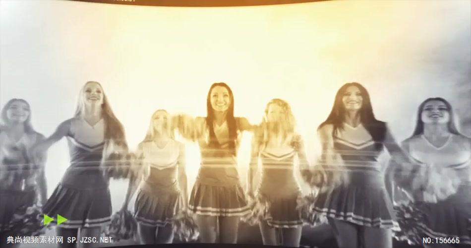 AE：AE能量动作片头 ae素材 免费下载17 ae片头ae模板 片头视频素材 视频片头 片头素材