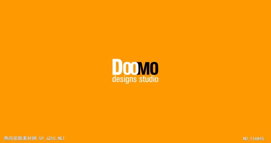 AE：动画标志包 ae特效素材下载16 logo标志ae动画模版 标志动画