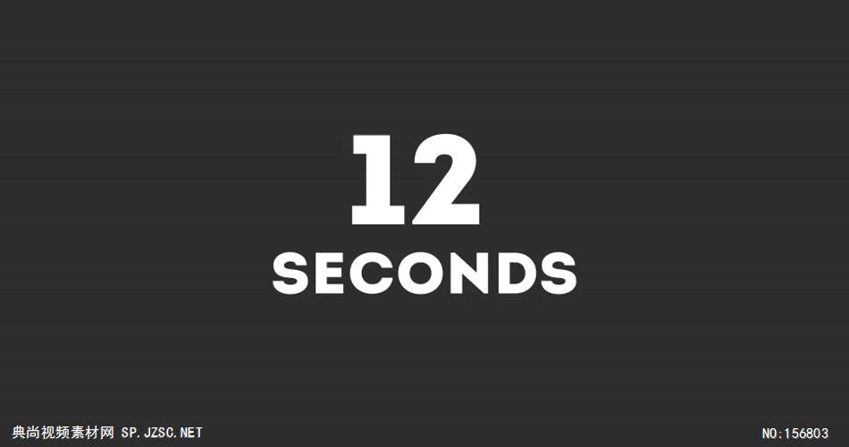 AE：玻璃方块标志展示 ae视频素材 15 logo标志ae动画模版 标志动画