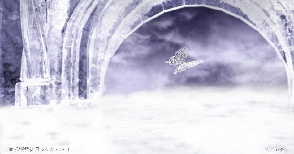 -天使之恋视频02 婚礼系列大全 婚庆