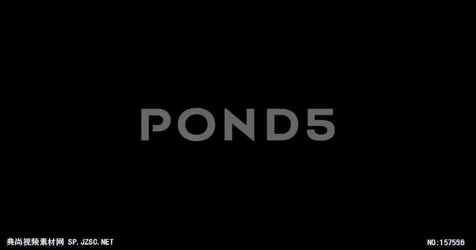 AE：车轮影视片头 AE模板文件16 ae片头ae模板 片头视频素材 视频片头 片头素材