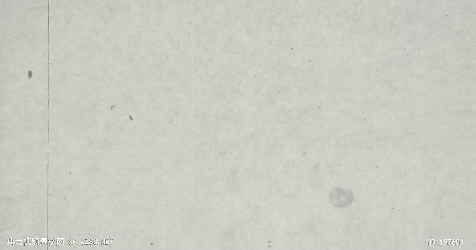 AE：复古画中画效果片头 AE资源ae下载16 ae片头ae模板 片头视频素材 视频片头 片头素材