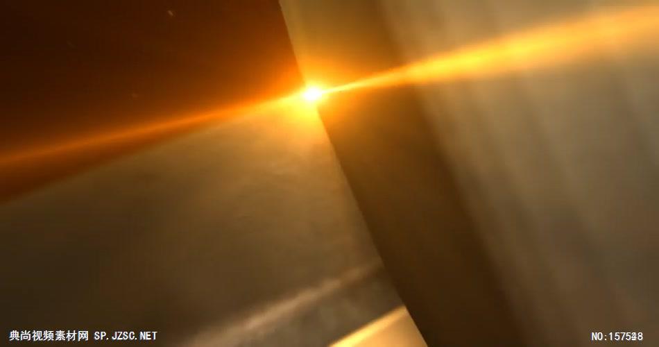 AE：传奇电影标志演绎片头 ae特效素材15 ae片头ae模板 片头视频素材 视频片头 片头素材