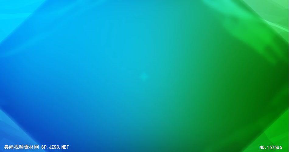 AE：动感夏日集会片头 AE资源ae下载16 ae片头ae模板 片头视频素材 视频片头 片头素材