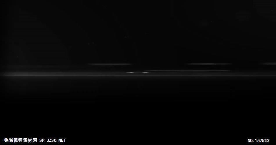 AE：大片预告片头 ae特效素材14 ae片头ae模板 片头视频素材 视频片头 片头素材