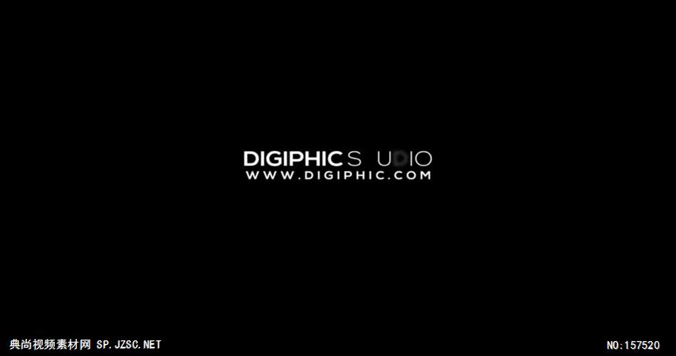 AE：AE现代风格动感片头 ae素材下载17 ae片头ae模板 片头视频素材 视频片头 片头素材