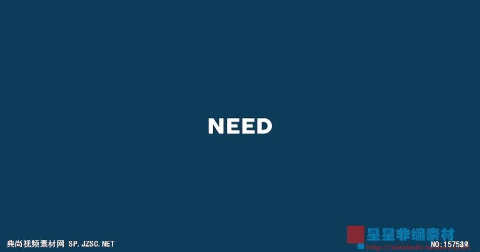 AE：创意快速动感片头 AE模板素材下载15 ae片头ae模板 片头视频素材 视频片头 片头素材