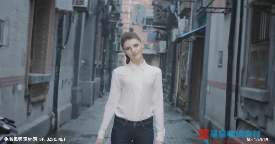 AE：创意快速动感片头 AE模板素材下载15 ae片头ae模板 片头视频素材 视频片头 片头素材