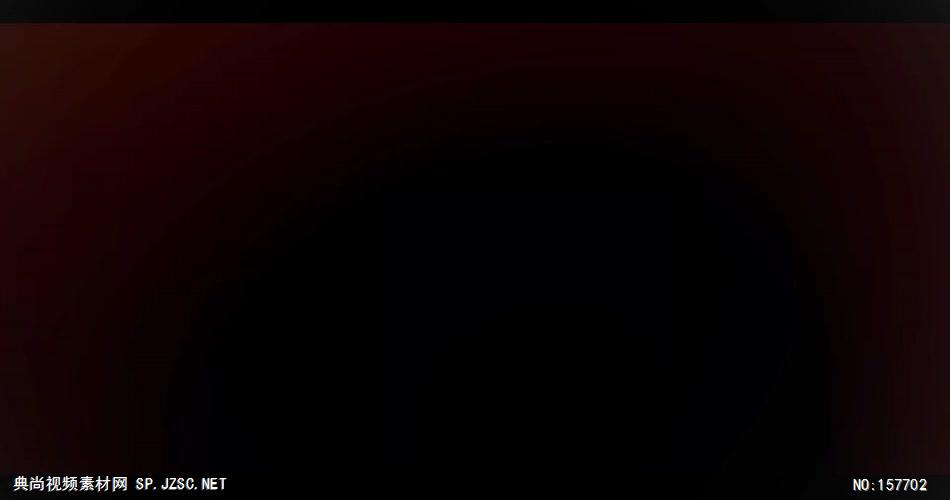 AE：文字镂空效果片头 AE资源ae下载16 ae片头ae模板 片头视频素材 视频片头 片头素材