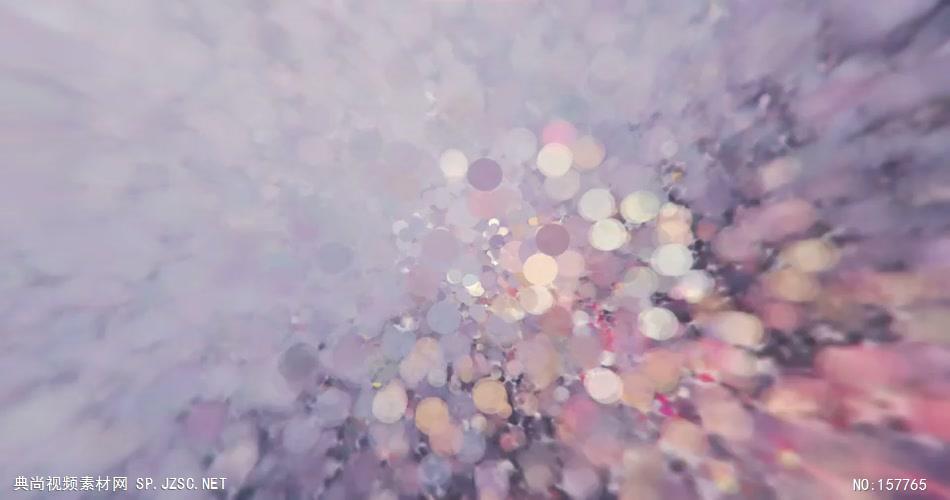 AE：优雅片头幻灯片 AE资源ae下载16 ae片头ae模板 片头视频素材 视频片头 片头素材