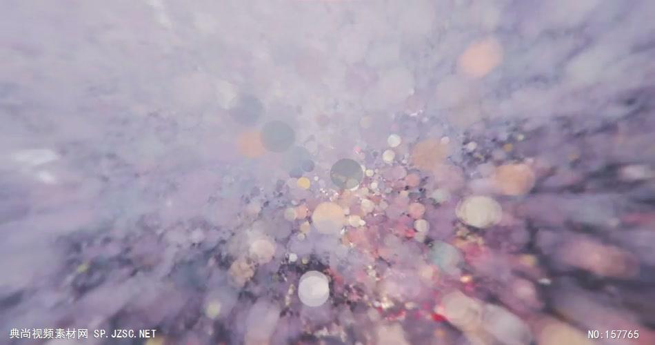 AE：优雅片头幻灯片 AE资源ae下载16 ae片头ae模板 片头视频素材 视频片头 片头素材