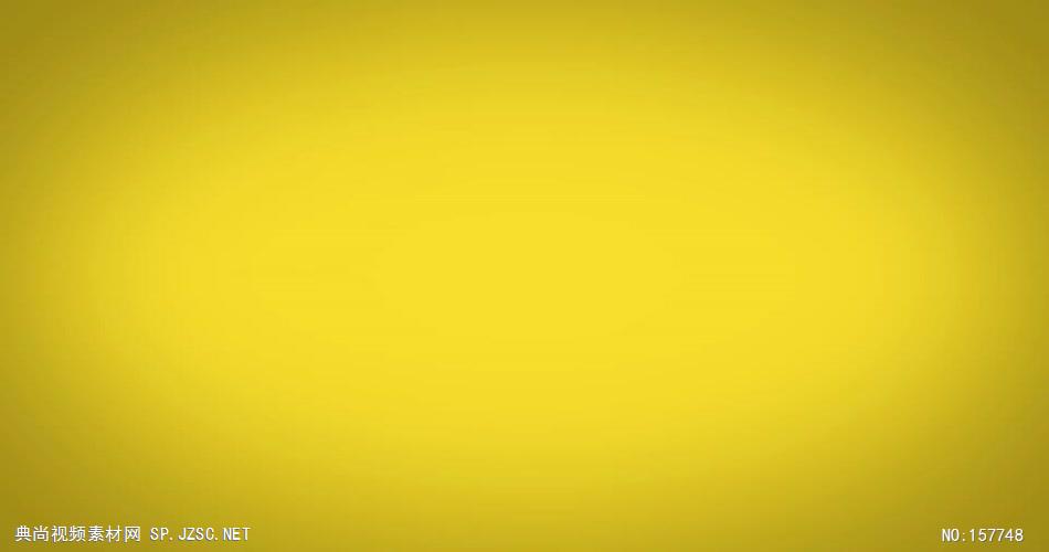 AE：足球白板画宣传片头 AE模板文件16 ae片头ae模板 片头视频素材 视频片头 片头素材