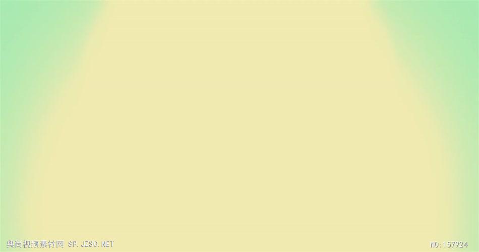 AE：公司企业介绍模板 AE文件 ae素材免费下载14